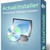 download Actual Installer 8.0 