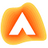 download Ad Aware Total Security 11.8.586.8535 