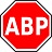 download Adblock for Chrome 5.7.0 