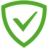 download Adguard for Windows 5.10.1196 