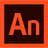 download Adobe Animate cc 2022 22.0.3 