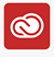 download Adobe Creative Cloud Cho PC 