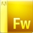 download Adobe Fireworks CS5 2016 