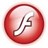 download Adobe Flash Player 2025 