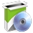 download Advanced COM Port Redirector 4.0.7.39 