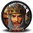 download Age of Empires II Cho PC 