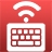 download Air Keyboard 1.8.2 