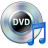 download Aiseesoft DVD Audio Ripper 6.2 