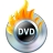 download Aiseesoft DVD Creator  5.2.52 