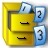download AJC Revision Archive 1.9.4 