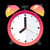 download Alarm Clock Xs Cho Android 