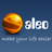 download Aleo Flash Pan Zoom Viewer 1.2 