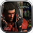download Alien Shooter 2025 