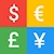 download All Currency Converter Cho Android 