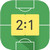 download All Goals Cho Android 