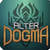 download Alter Dogma Cho iPhone 