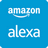 download Amazon Alexa cho Windows 10 