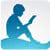 download Amazon Kindle Lite Cho Android 