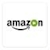 download Amazon Video 3.0.105.64901 