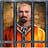download American Jail Break Cho Android 