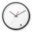 download Analog Clock 2.2 