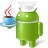download AndroChef Java Decompiler 1.0.0.12 
