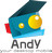 download Andy 47.0.1083 
