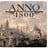 download Anno 1800 Cho PC 