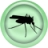 download Anti Mosquito 2.5 