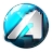 download Anvi Slim Toolbar 1.4 