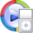 download Any Video Converter 8.2 