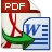 download AnyBizSoft PDF to Word 4.0.1 