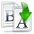 download Aoao Batch Rename 2.2 