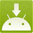 download Apk Downloader 1.1 