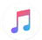 download Apple Music Web 