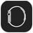 download Apple Watch Cho iPhone 