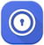 download Applock Face Voice Recognition APK 