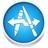 download AppTrans 1.9.0 