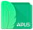 download APUS File Manager Cho Android 
