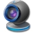 download ArcSoft WebCam Companion 4.1 