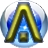 download Ares Destiny 3.1 