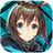 download Arknights Cho iPhone 