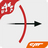 download Arrow.io cho iPhone 