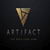 download Artifact cho PC 