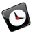 download ArXClock 1.1.10 
