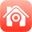 download AtHome Camera 3.5.6 