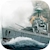 download Atlantic Fleet Cho Android 