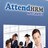 download Attend HRM 6.2 
