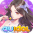 download Au Idol Cho Android 