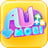 download Au Mobile VNG cho Android 